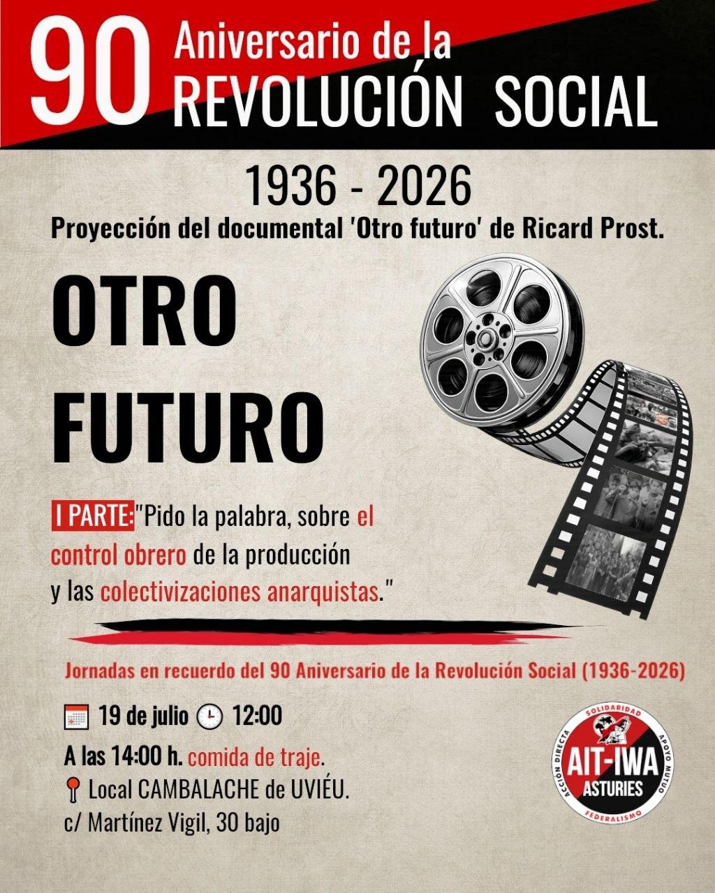 Média