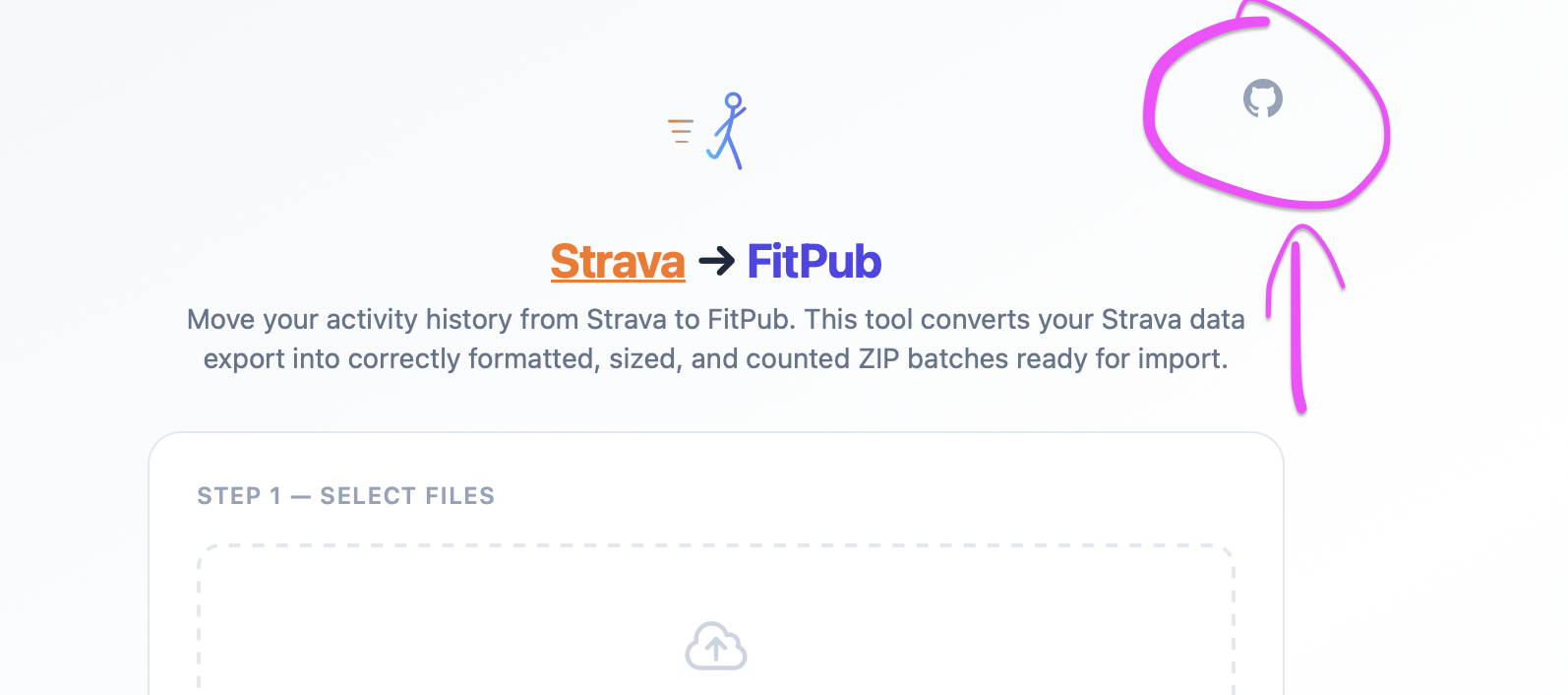 Link Preview Image