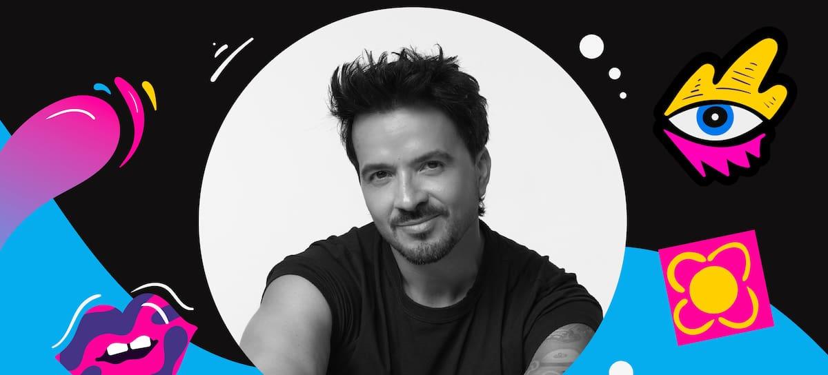 Cartel de LOS40 Primavera Pop Argentina / LOS40