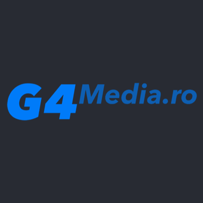 Posted media