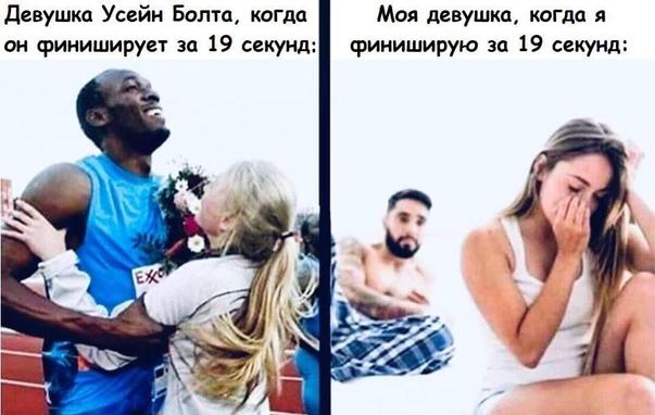 Posted media