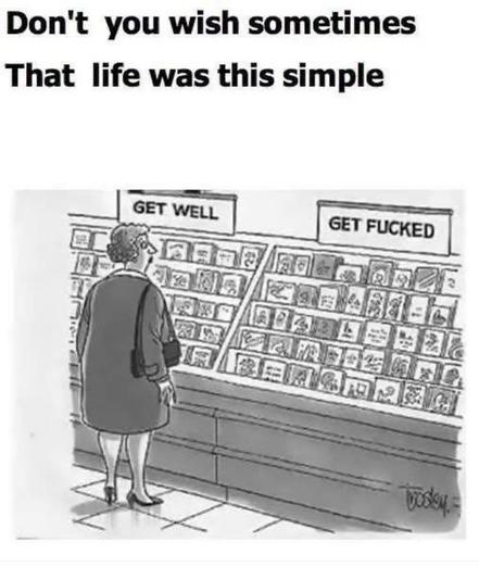 Posted media