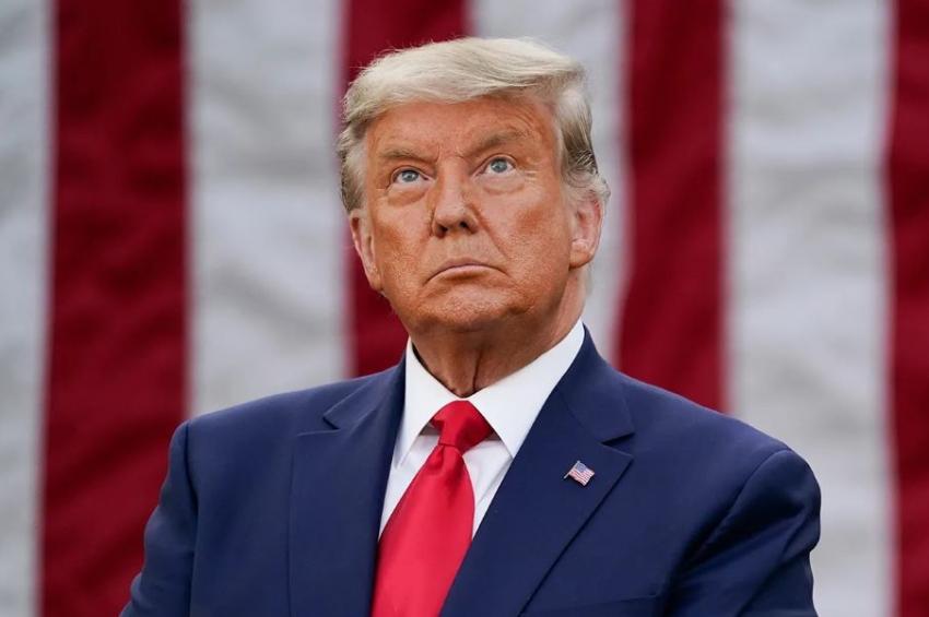 Media attachment