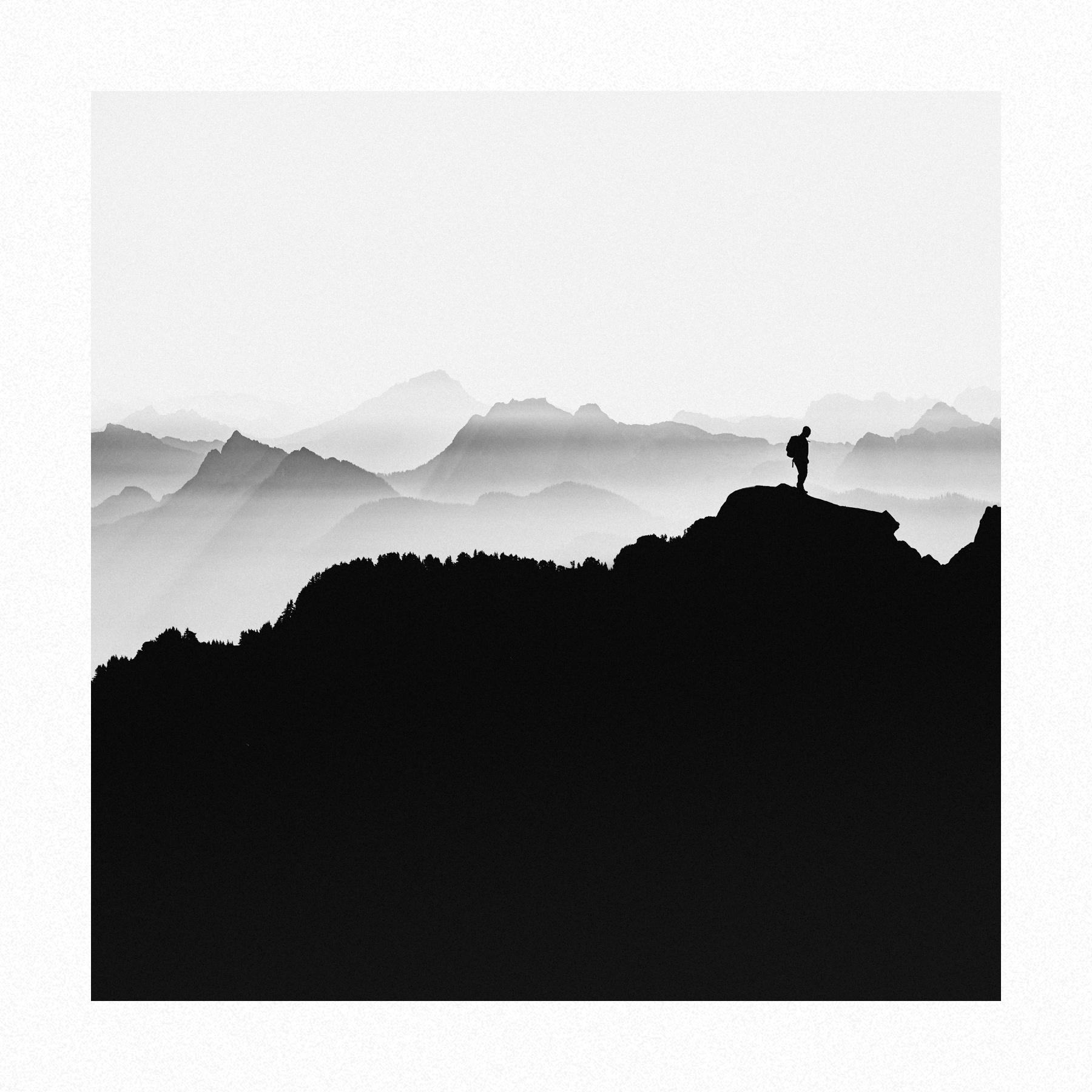 Media attachment