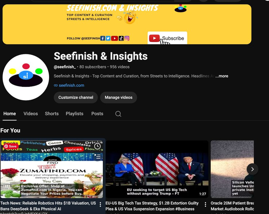Media attachment