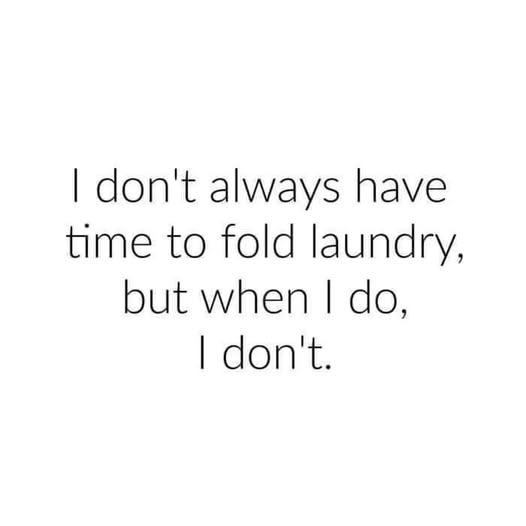 Media attachment