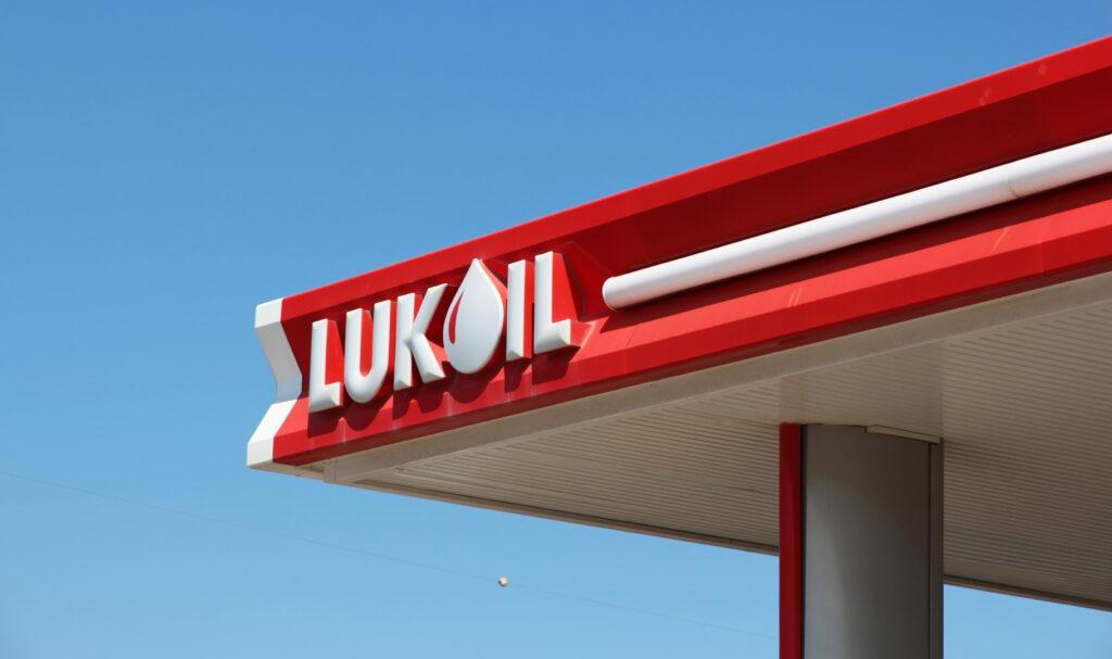Media attachment