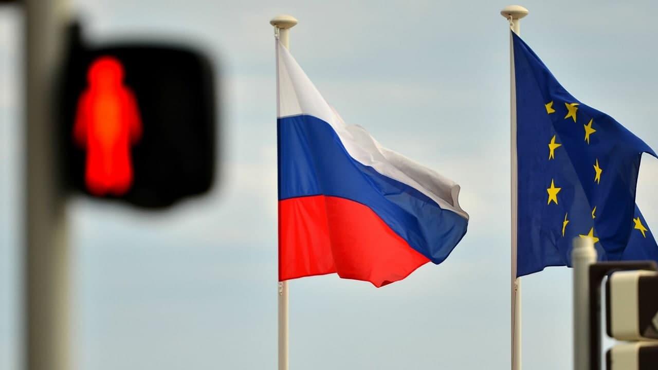 Media attachment
