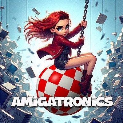 Media attachment