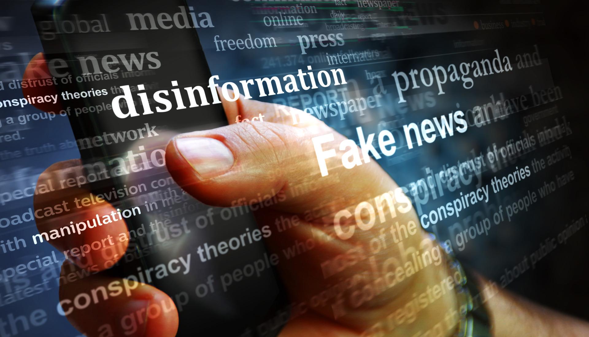 Media attachment