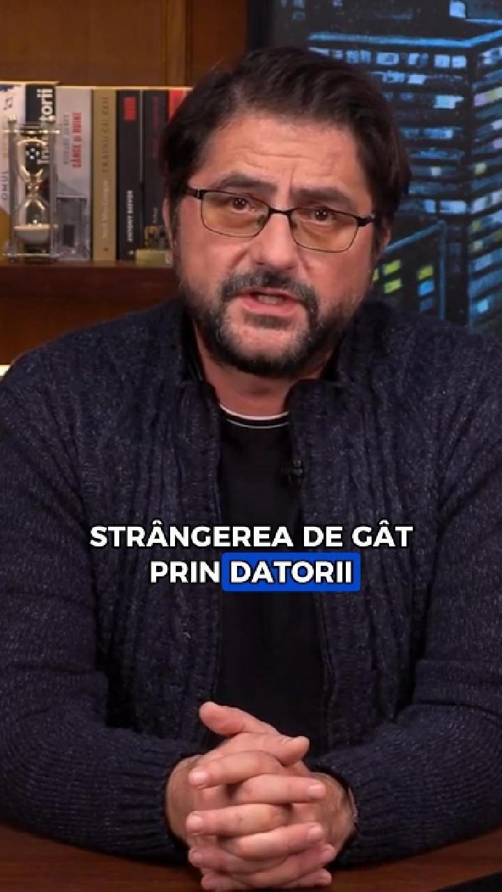 Media attachment