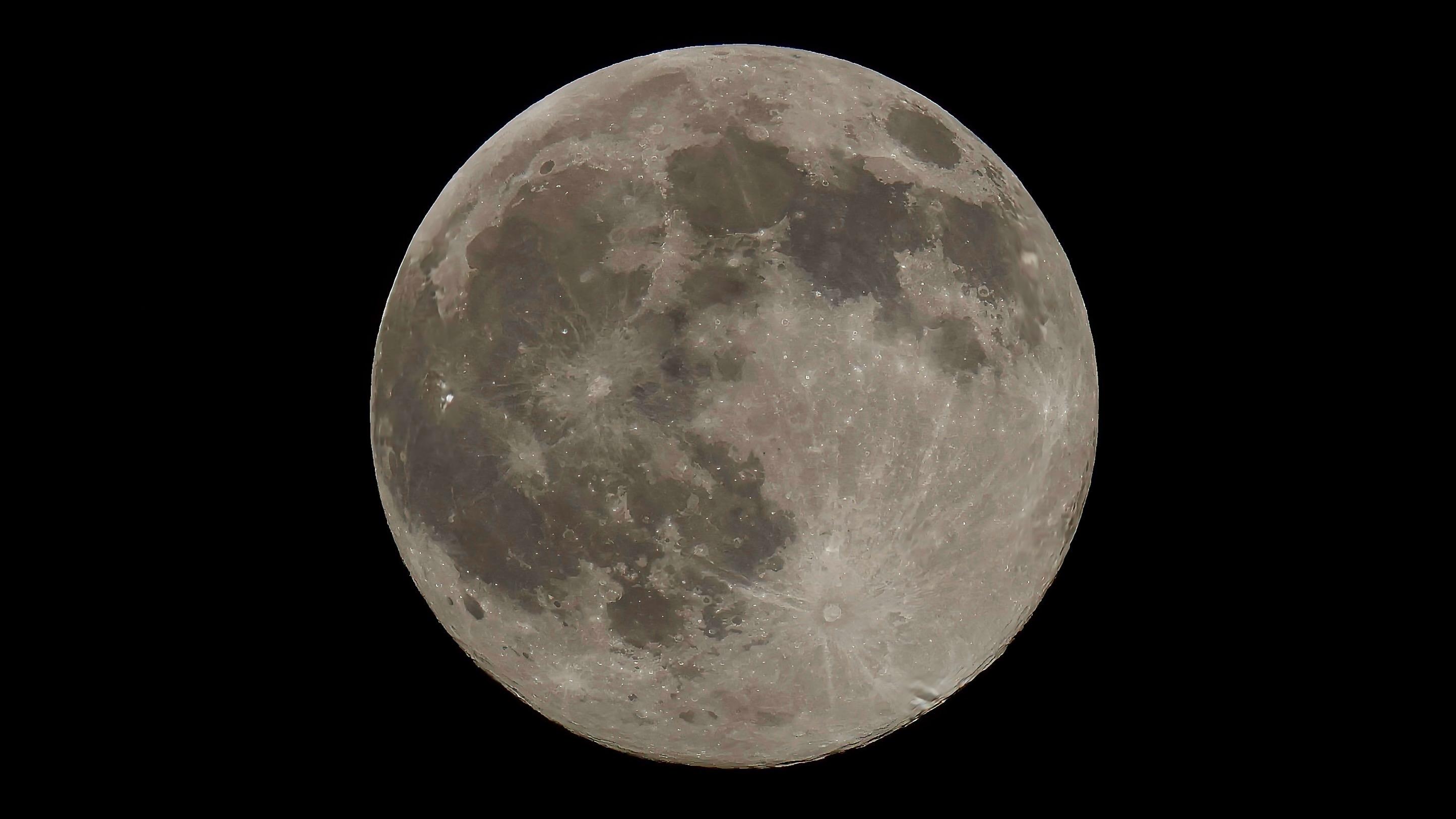 The last full moon of October 2026, known as the "hunters moon" because traditionally it would signal hunters to go to work to lay up meat for thr winter.
