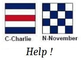 Help required