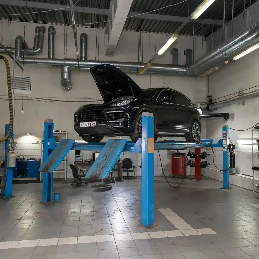 European import car repair in West Palm Beach, FL at Foreign Affairs Auto. Call 561-220-6299 to book your service today.
