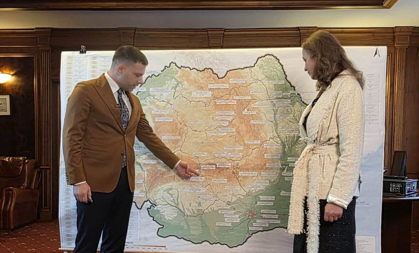 Media attachment