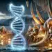 antico-dna-di-tricheco-svela-i-misteri-del-commercio-di-avorio-dei-vichinghi