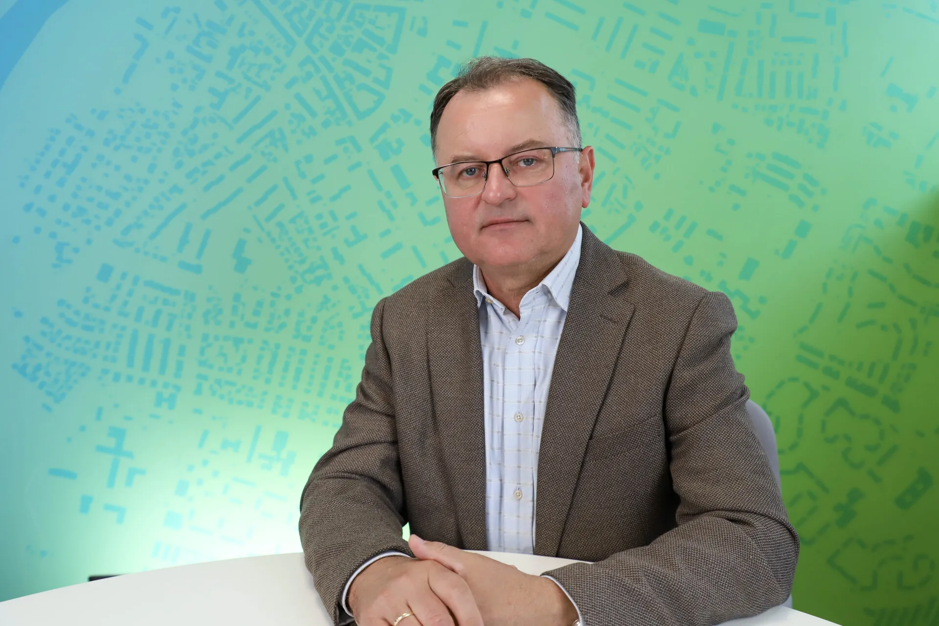 Poseł Czartoryski ostro o projekcie budżetu na 2027 roku: „Nadeszła na Polskę katastrofa” (wideo)