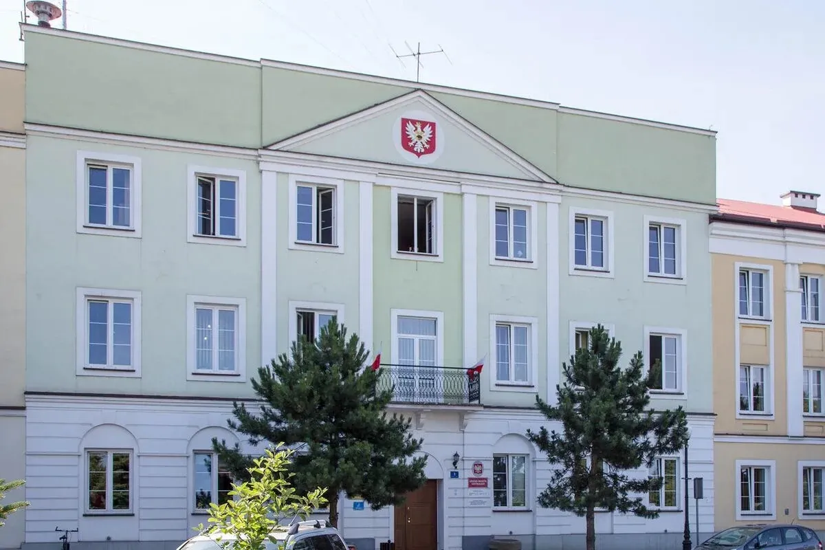 Trwa głosowanie na projekty w ramach budżetu obywatelskiego. W tym roku jest ich rekordowo mało