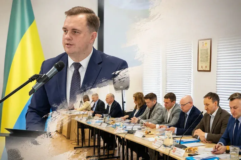 Jednoznaczna deklaracja prezydenta w sprawie podwyżki podatków