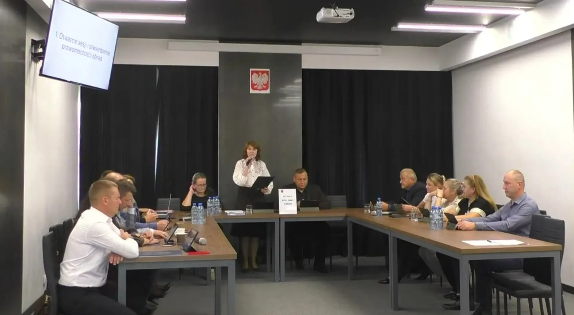 Gmina Czerwin sięga po obligacje. Chodzi o 4 miliony złotych