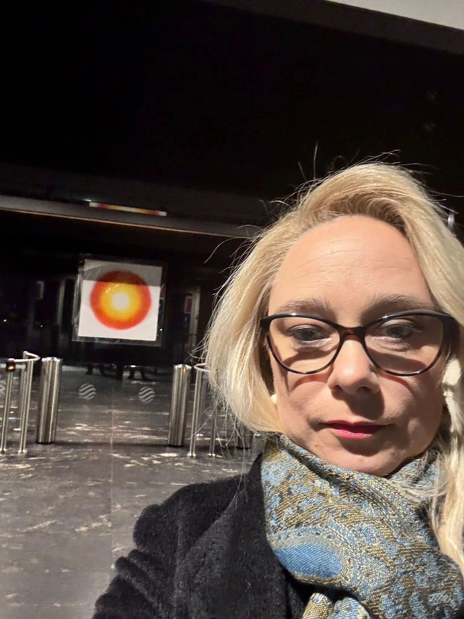 Żaneta Cwalina-Śliwowska wyszła ze studia Polsatu. Poszło o Zbigniewa Ziobrę