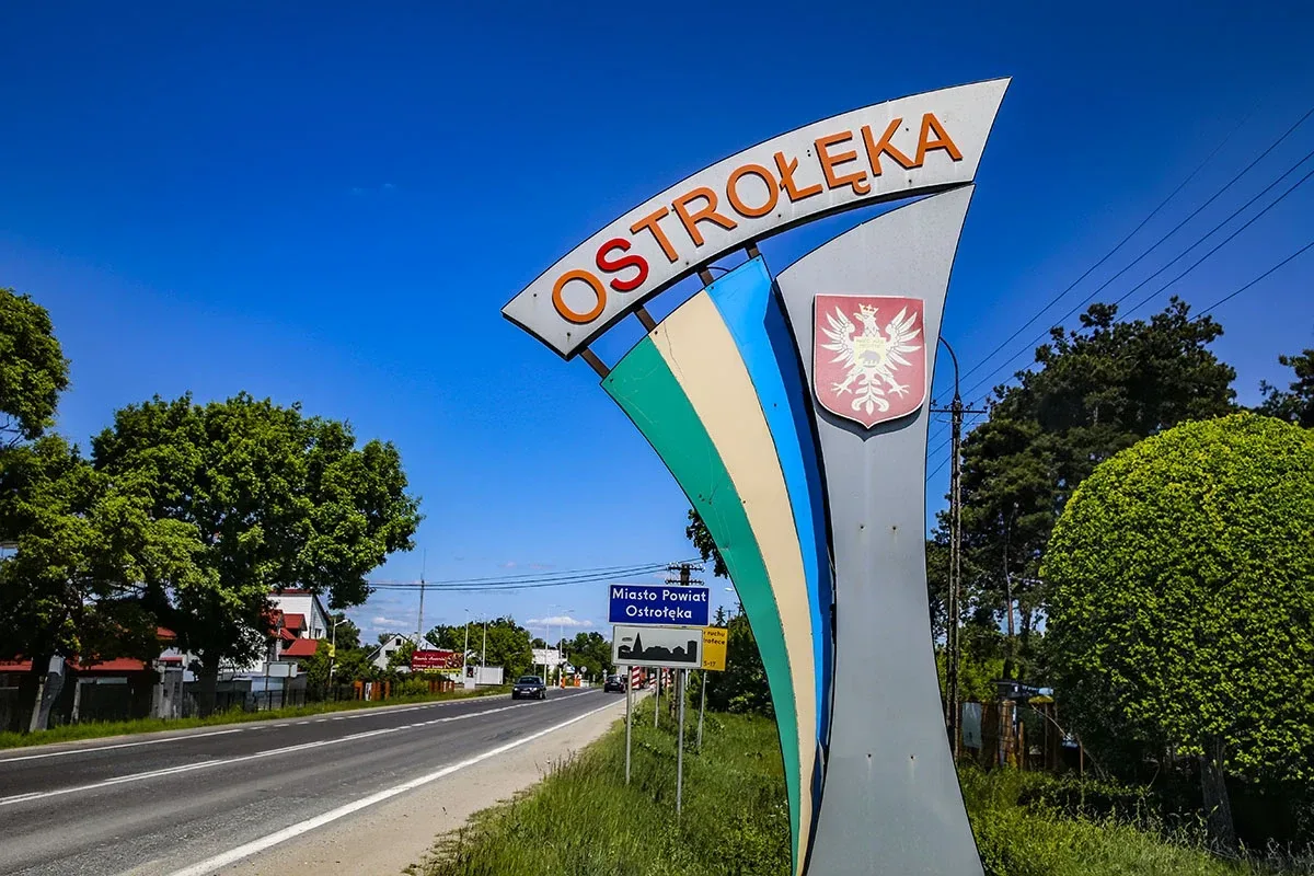 Jeszcze słówko… I co my zrobimy z tym naszym bogactwem?