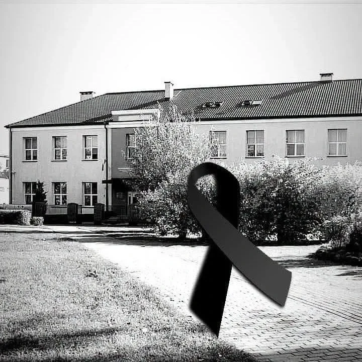 „Jego odejście pozostawia w naszych sercach smutek i pustkę”. II LO żegna tragicznie zmarłego Jakuba