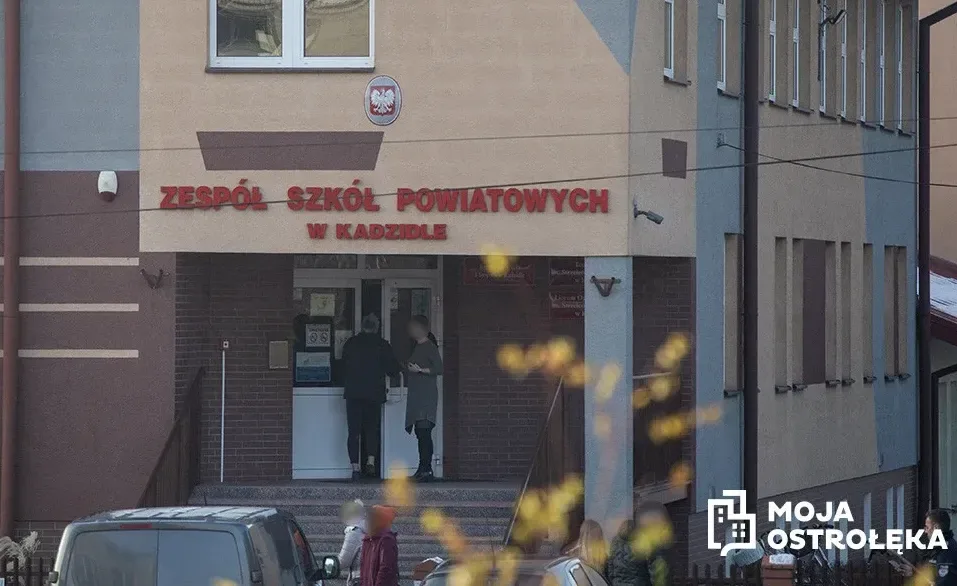 Wraca sprawa nożownika z Kadzidła. Prokuratura sprawdzi czy ktoś nie zaniedbał swoich obowiązków?