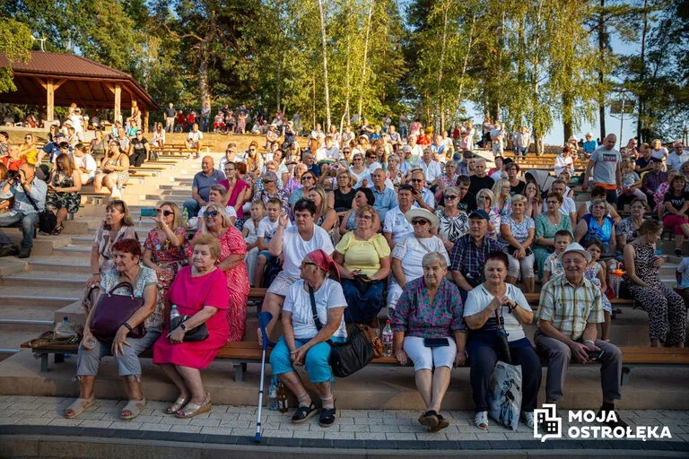 Baranowo połączy zdrowie, profilaktykę i dobrą zabawę. Przed nami piknik „Zdrowo i pokoleniowo”