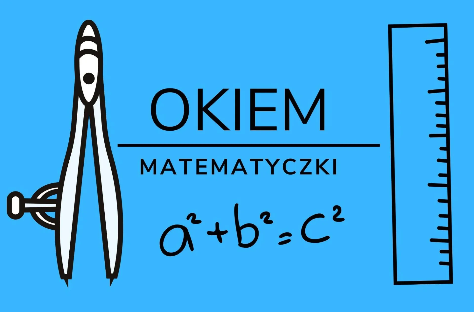 Okiem Matematyczki. Kto zawiązuje supełki w naszych kieszeniach?