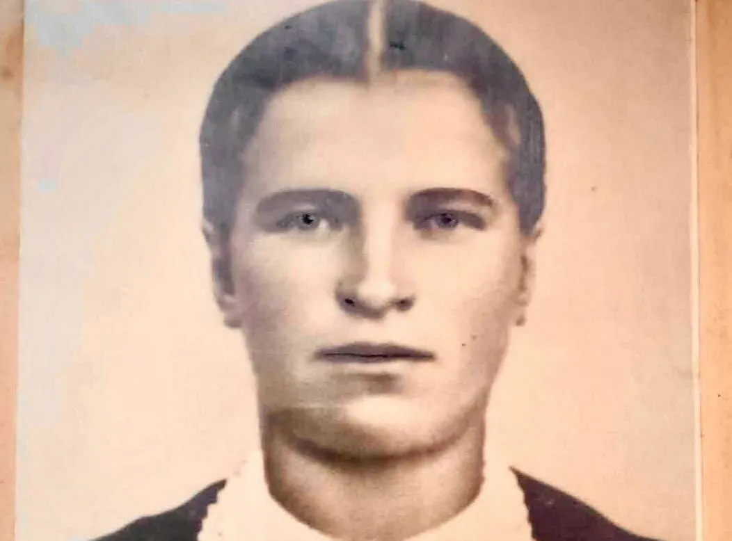 "Kilka myśli, co nie nowe". O Marysi