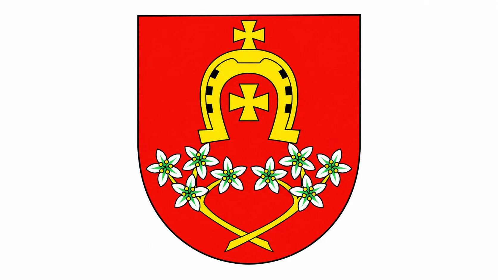 Informacja Wójta Gminy Czerwin