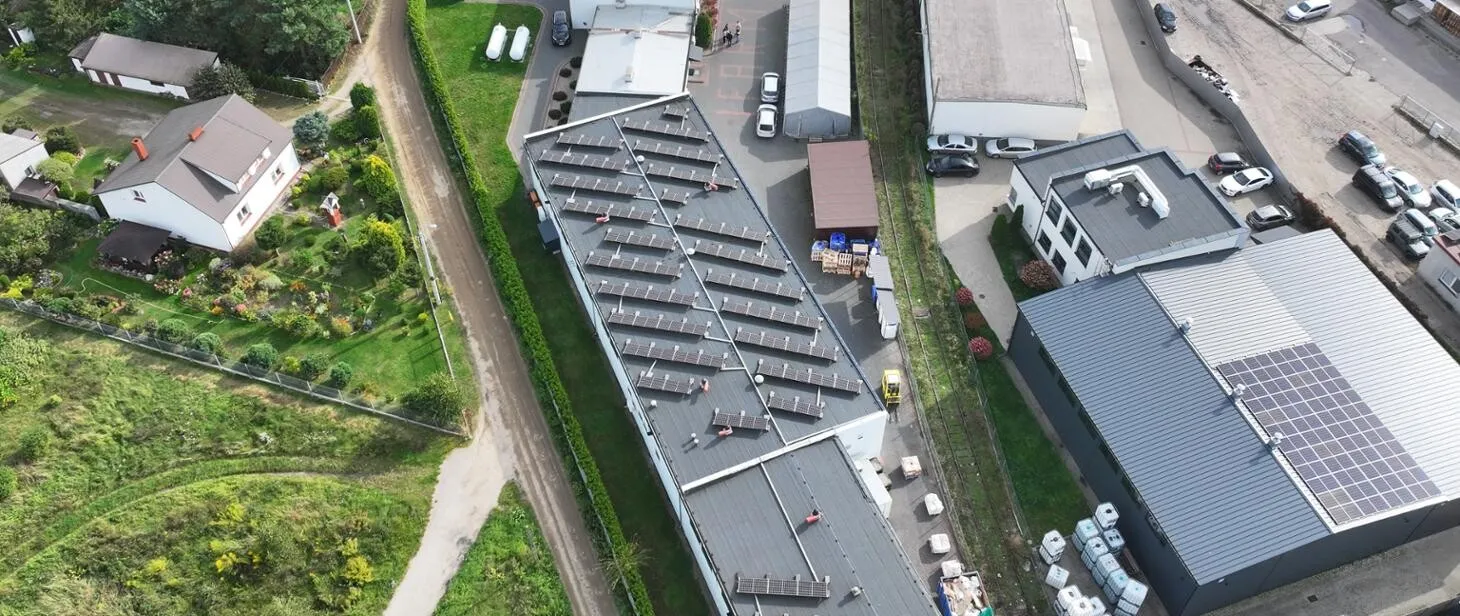 Na osiedlu Stacja śmierdzi czosnkiem i cebulą. Takie zgłoszenie wpłynęło do służb