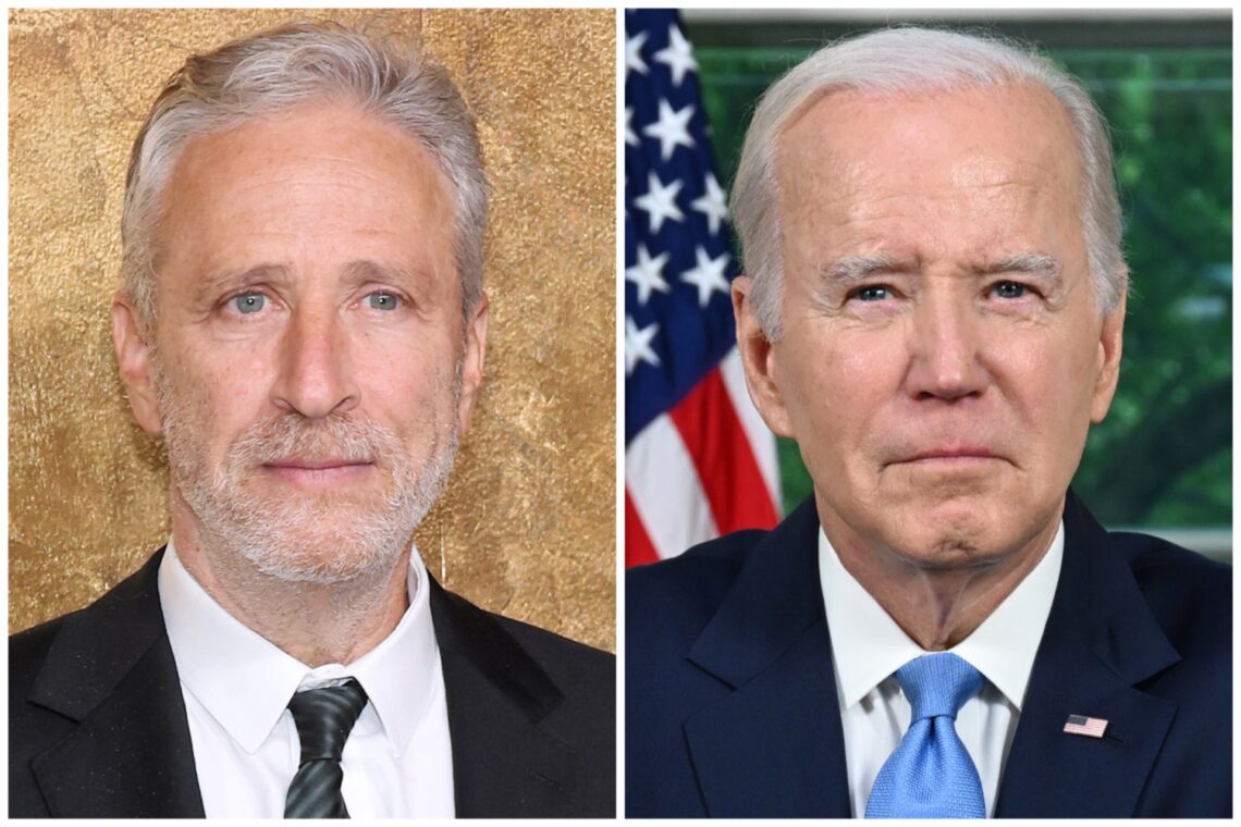 jon-stewart:-biden’s-refusal-to-step-down-erodes-public-trust