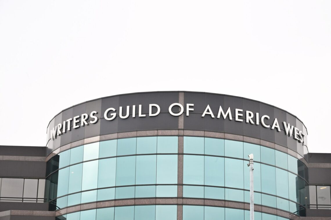 wga-west-settles-$3-million-dispute-with-cbs-studios-over-fees