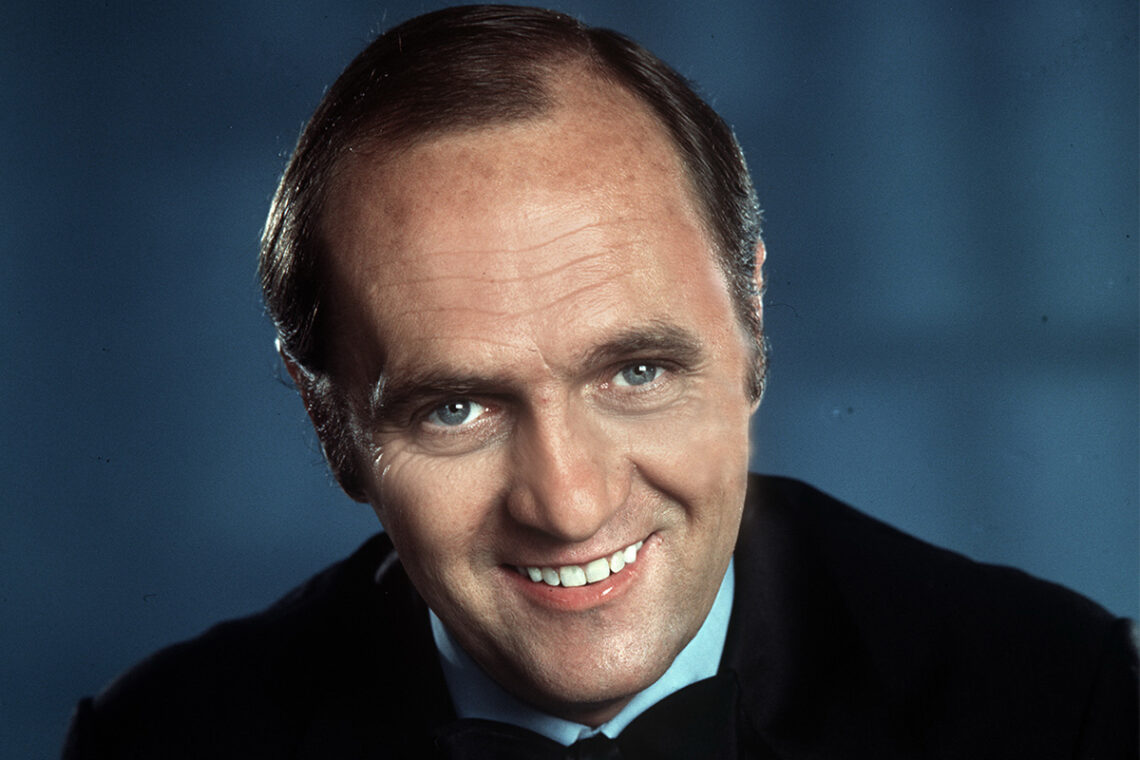 comedy-legend-bob-newhart-passes-away-at-age-94