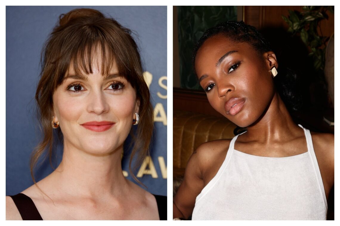 leighton-meester-and-quenlin-blackwell-join-rachel-sennott’s-hbo-comedy