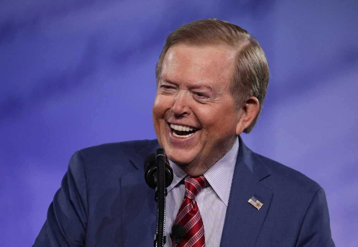 lou-dobbs,-conservative-commentator-and-ex-cnn-host,-dies-at-78