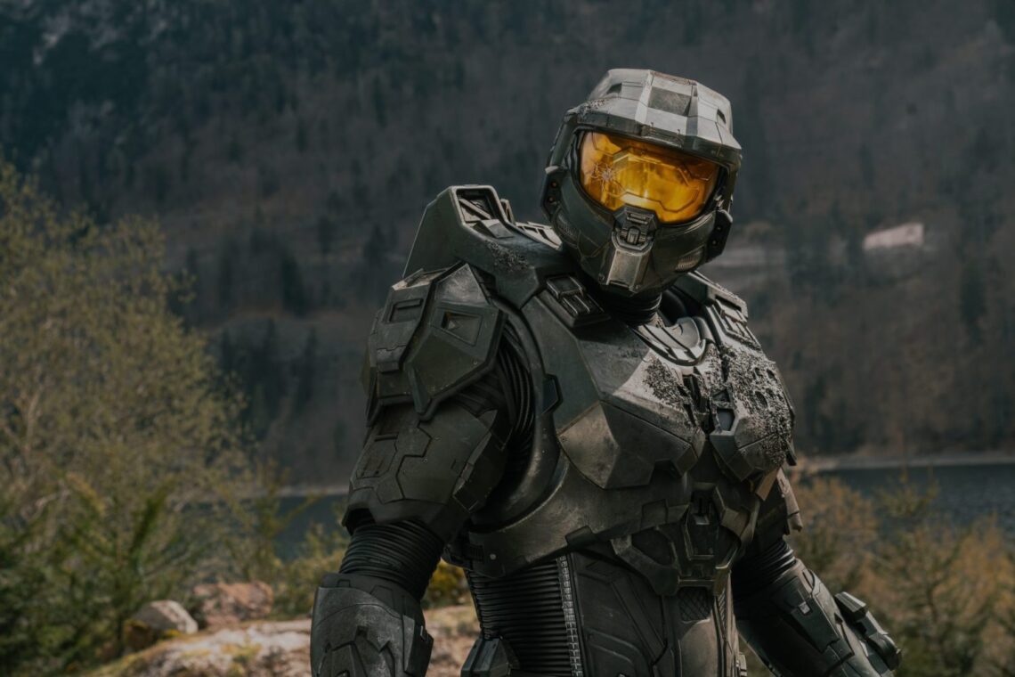 halo’-series-ends-after-two-seasons-on-paramount+