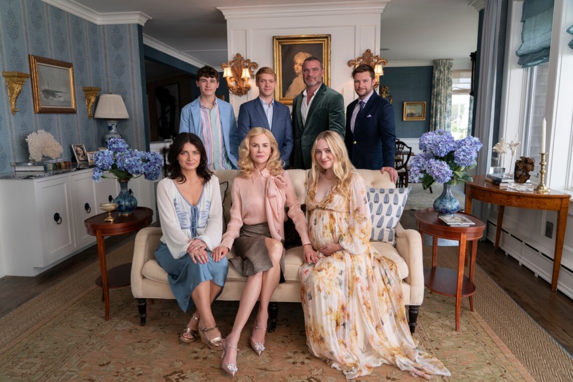 nicole-kidman-stars-in-netflix’s-nantucket-murder-mystery