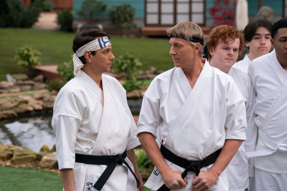 cobra-kai’-creators-discuss-johnny-and-daniel’s-rocky-bond