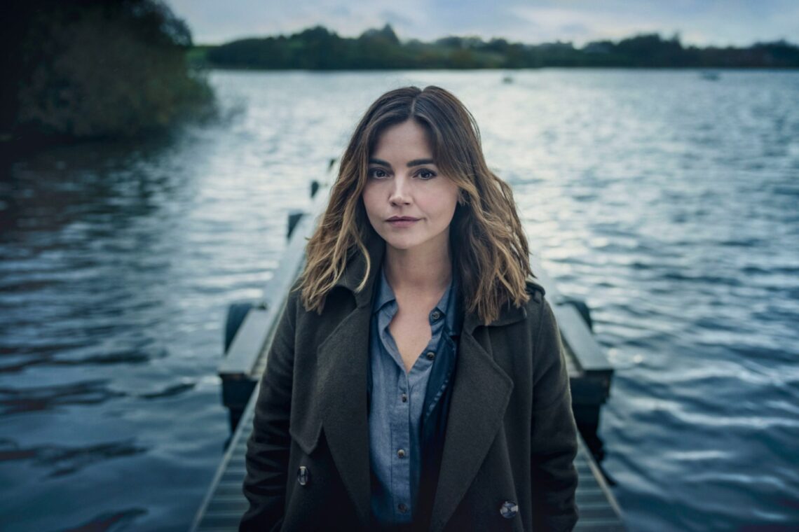 the-jetty’-star-jenna-coleman-on-ember’s-murky-past-and-shocking-twist