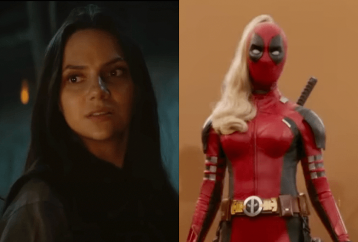 deadpool-and-wolverine-reveal-lady-deadpool-and-dafne-keen