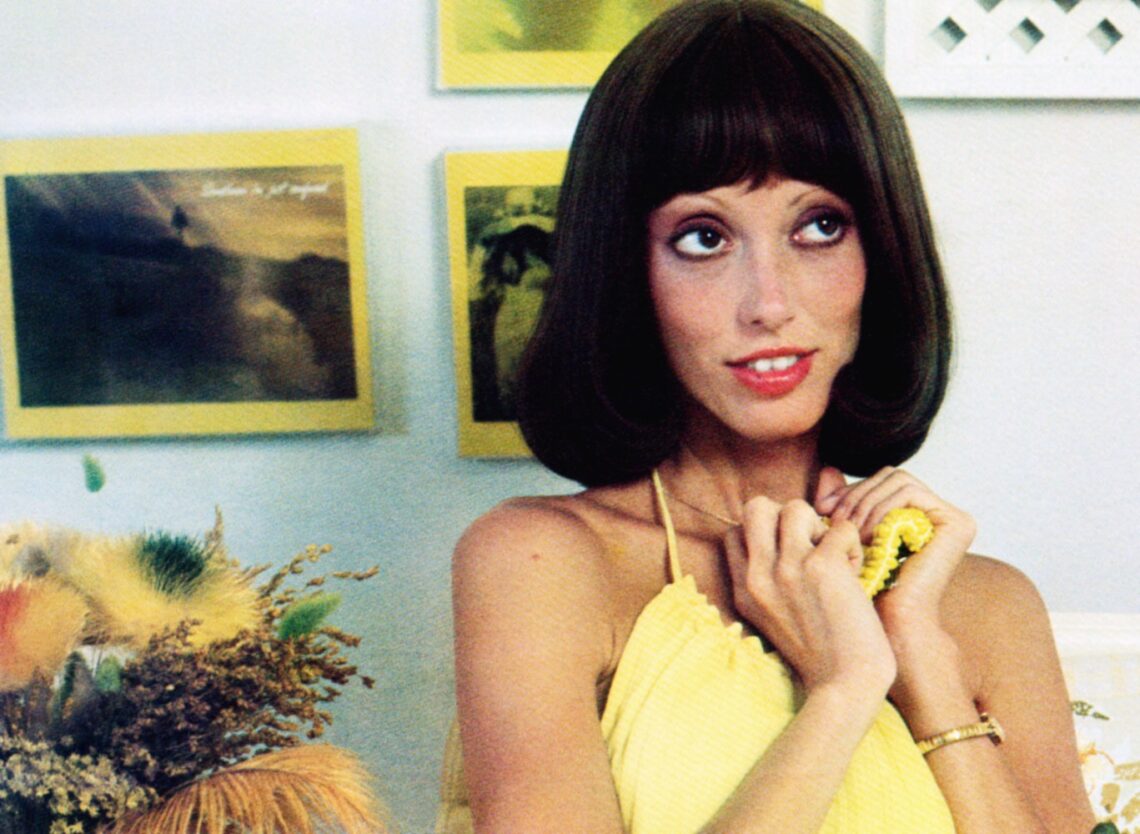 shelley-duvall,-star-of-‘the-shining’-and-‘nashville,’-dies-at-75