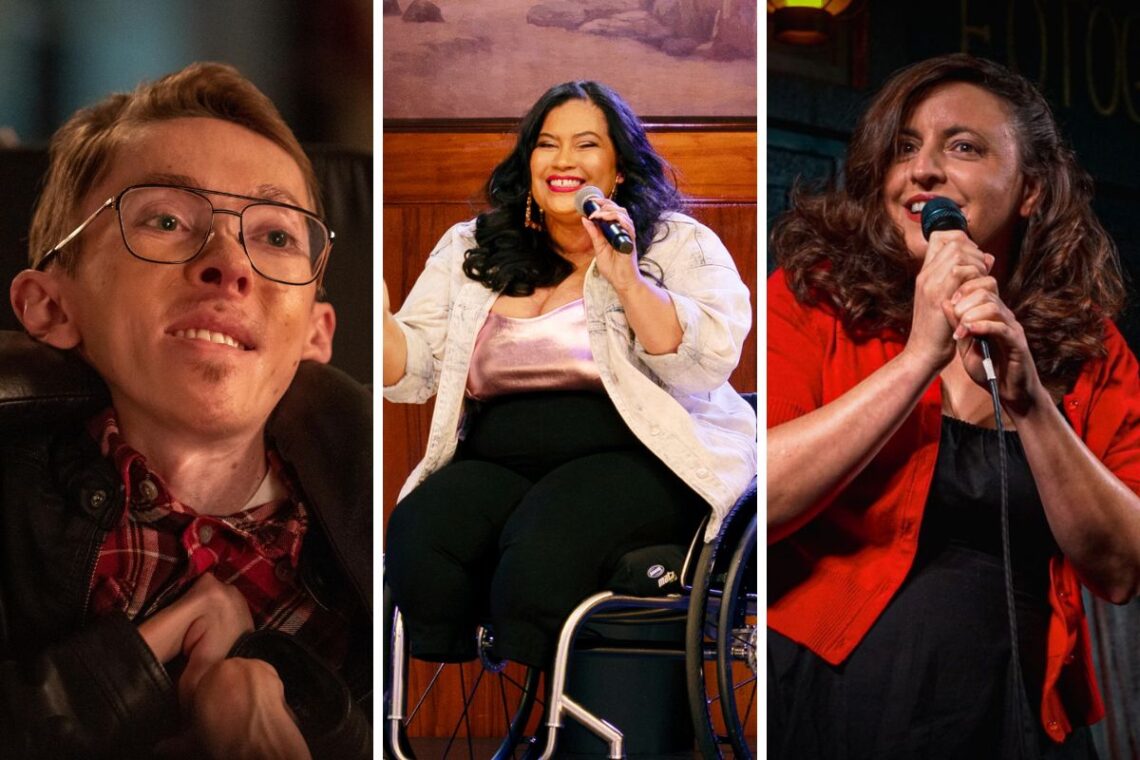 disabled-comedians-discuss-career-barriers-in-the-entertainment-industry