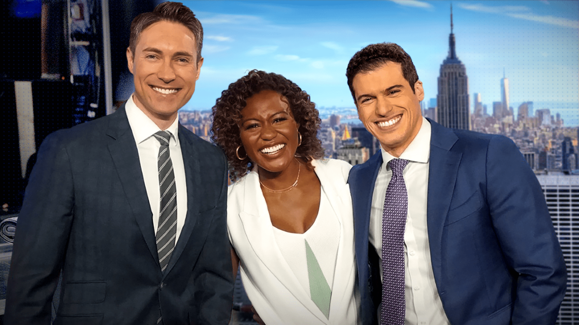 abc-news-enlists-‘gma’-weekend-anchors-to-boost-streaming