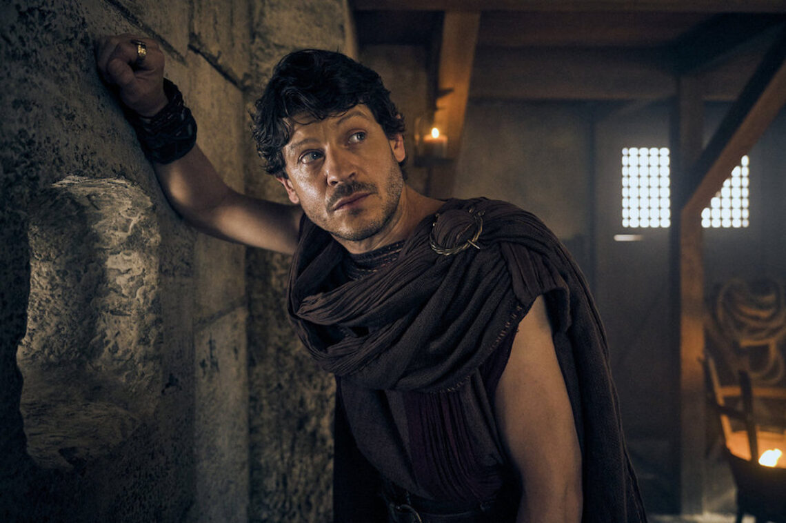 those-about-to-die’-star-iwan-rheon-on-tenax-and-ramsay-bolton-in-the-colosseum