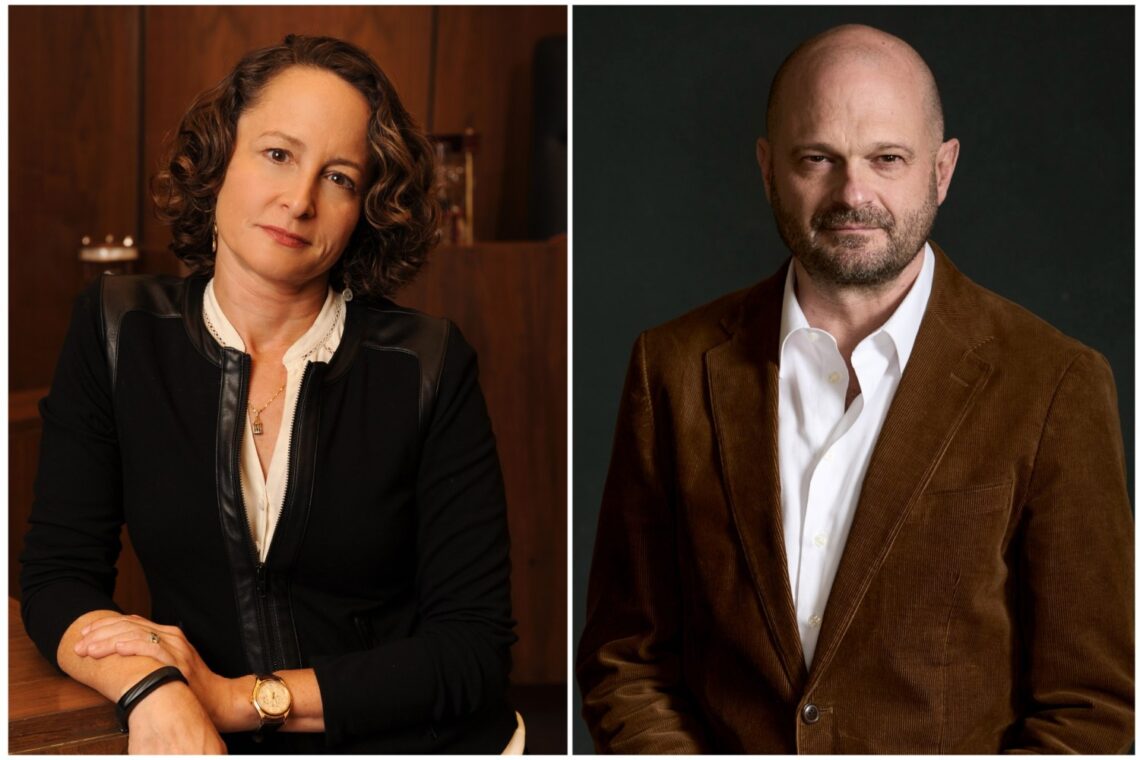 nina-jacobson-and-brad-simpson’s-color-force-inks-film-deal-with-sony