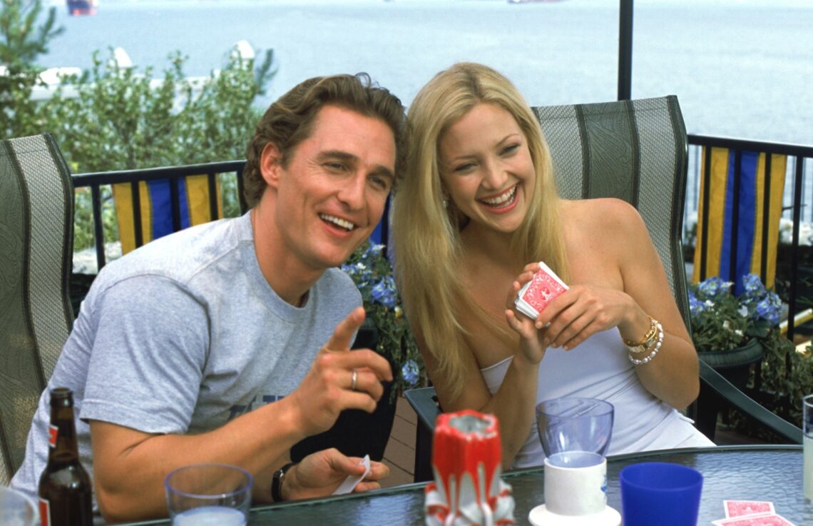 kate-hudson-and-matthew-mcconaughey-open-to-‘how-to-lose-a-guy’-sequel