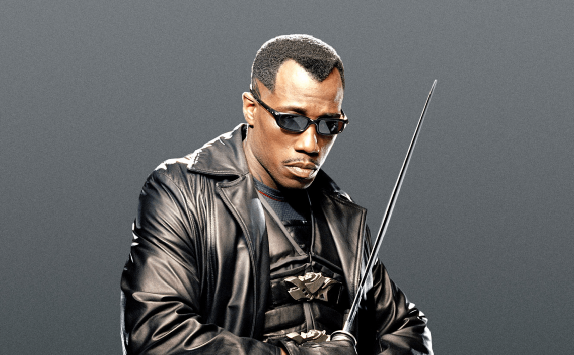 kevin-feige-on-marvel’s-blade-reboot:-patience-and-an-r-rating